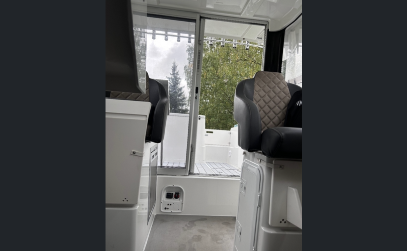 Finnmaster Pilot 7-kuva-6